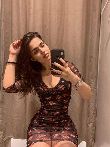 Анкета проститутки Алина - Фото 1, , 22 года, №235152